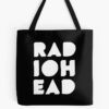 tb1040x1040large c1198800800 bgf8f8f8.u8 3 - Radiohead Merchandise