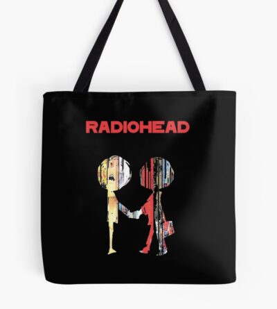 tb1040x1040large c1198800800 bgf8f8f8.u8 - Radiohead Merchandise