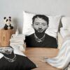 throwpillowsecondary 36x361000x1000 bgf8f8f8 - Radiohead Merchandise