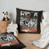 throwpillowsecondary 36x361000x1000 bgf8f8f8 12 - Radiohead Merchandise