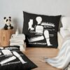 throwpillowsecondary 36x361000x1000 bgf8f8f8 13 - Radiohead Merchandise