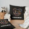 throwpillowsecondary 36x361000x1000 bgf8f8f8 15 - Radiohead Merchandise