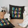 throwpillowsecondary 36x361000x1000 bgf8f8f8 25 - Radiohead Merchandise