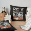 throwpillowsecondary 36x361000x1000 bgf8f8f8 28 - Radiohead Merchandise