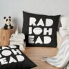 throwpillowsecondary 36x361000x1000 bgf8f8f8 30 - Radiohead Merchandise