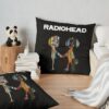 throwpillowsecondary 36x361000x1000 bgf8f8f8 31 - Radiohead Merchandise