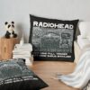 throwpillowsecondary 36x361000x1000 bgf8f8f8 34 - Radiohead Merchandise