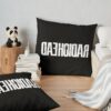 throwpillowsecondary 36x361000x1000 bgf8f8f8 35 - Radiohead Merchandise