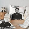 throwpillowsecondary 36x361000x1000 bgf8f8f8 6 - Radiohead Merchandise