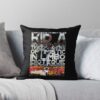 throwpillowsmall1000x bgf8f8f8 c020010001000 12 - Radiohead Merchandise