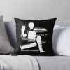 throwpillowsmall1000x bgf8f8f8 c020010001000 13 - Radiohead Merchandise