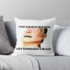 throwpillowsmall1000x bgf8f8f8 c020010001000 14 - Radiohead Merchandise