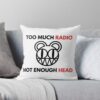 throwpillowsmall1000x bgf8f8f8 c020010001000 21 - Radiohead Merchandise