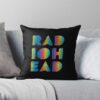 throwpillowsmall1000x bgf8f8f8 c020010001000 25 - Radiohead Merchandise