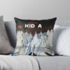 throwpillowsmall1000x bgf8f8f8 c020010001000 27 - Radiohead Merchandise