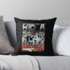 throwpillowsmall1000x bgf8f8f8 c020010001000 28 - Radiohead Merchandise