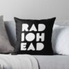 throwpillowsmall1000x bgf8f8f8 c020010001000 30 - Radiohead Merchandise