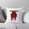 throwpillowsmall1000x bgf8f8f8 c020010001000 32 - Radiohead Merchandise