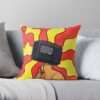 throwpillowsmall1000x bgf8f8f8 c020010001000 5 - Radiohead Merchandise