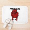 urbathmat flatlay context smallsquare750x1000.1u5 24 - Radiohead Merchandise