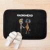 urbathmat flatlay context smallsquare750x1000.1u5 26 - Radiohead Merchandise