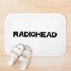 urbathmat flatlay context smallsquare750x1000.1u5 31 - Radiohead Merchandise