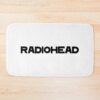 urbathmat flatlay largesquare1000x1000.1u5 31 - Radiohead Merchandise