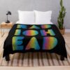 urblanket large bedsquarex1000.1u2 19 - Radiohead Merchandise