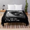 urblanket large bedsquarex1000.1u2 27 - Radiohead Merchandise