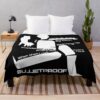 urblanket large bedsquarex1000.1u2 7 - Radiohead Merchandise