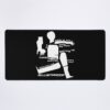 urdesk mat flatlaysquare1000x1000 1 - Radiohead Merchandise