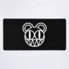 urdesk mat flatlaysquare1000x1000 16 - Radiohead Merchandise