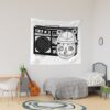 urtapestry lifestyle dorm mediumsquare1000x1000.u2 1 - Radiohead Merchandise