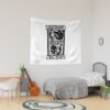 urtapestry lifestyle dorm mediumsquare1000x1000.u2 10 - Radiohead Merchandise