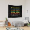 urtapestry lifestyle dorm mediumsquare1000x1000.u2 11 - Radiohead Merchandise