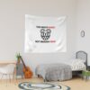 urtapestry lifestyle dorm mediumsquare1000x1000.u2 13 - Radiohead Merchandise