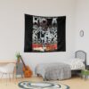 urtapestry lifestyle dorm mediumsquare1000x1000.u2 15 - Radiohead Merchandise