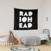 urtapestry lifestyle dorm mediumsquare1000x1000.u2 18 - Radiohead Merchandise