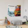 urtapestry lifestyle dorm mediumsquare1000x1000.u2 19 - Radiohead Merchandise