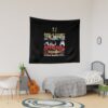 urtapestry lifestyle dorm mediumsquare1000x1000.u2 21 - Radiohead Merchandise