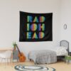 urtapestry lifestyle dorm mediumsquare1000x1000.u2 22 - Radiohead Merchandise