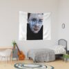 urtapestry lifestyle dorm mediumsquare1000x1000.u2 26 - Radiohead Merchandise