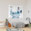 urtapestry lifestyle dorm mediumsquare1000x1000.u2 28 - Radiohead Merchandise