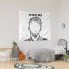 urtapestry lifestyle dorm mediumsquare1000x1000.u2 3 - Radiohead Merchandise