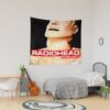 urtapestry lifestyle dorm mediumsquare1000x1000.u2 32 - Radiohead Merchandise