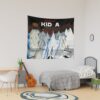 urtapestry lifestyle dorm mediumsquare1000x1000.u2 33 - Radiohead Merchandise