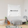 urtapestry lifestyle dorm mediumsquare1000x1000.u2 34 - Radiohead Merchandise