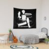 urtapestry lifestyle dorm mediumsquare1000x1000.u2 5 - Radiohead Merchandise