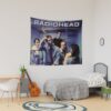 urtapestry lifestyle dorm mediumsquare1000x1000.u2 6 - Radiohead Merchandise